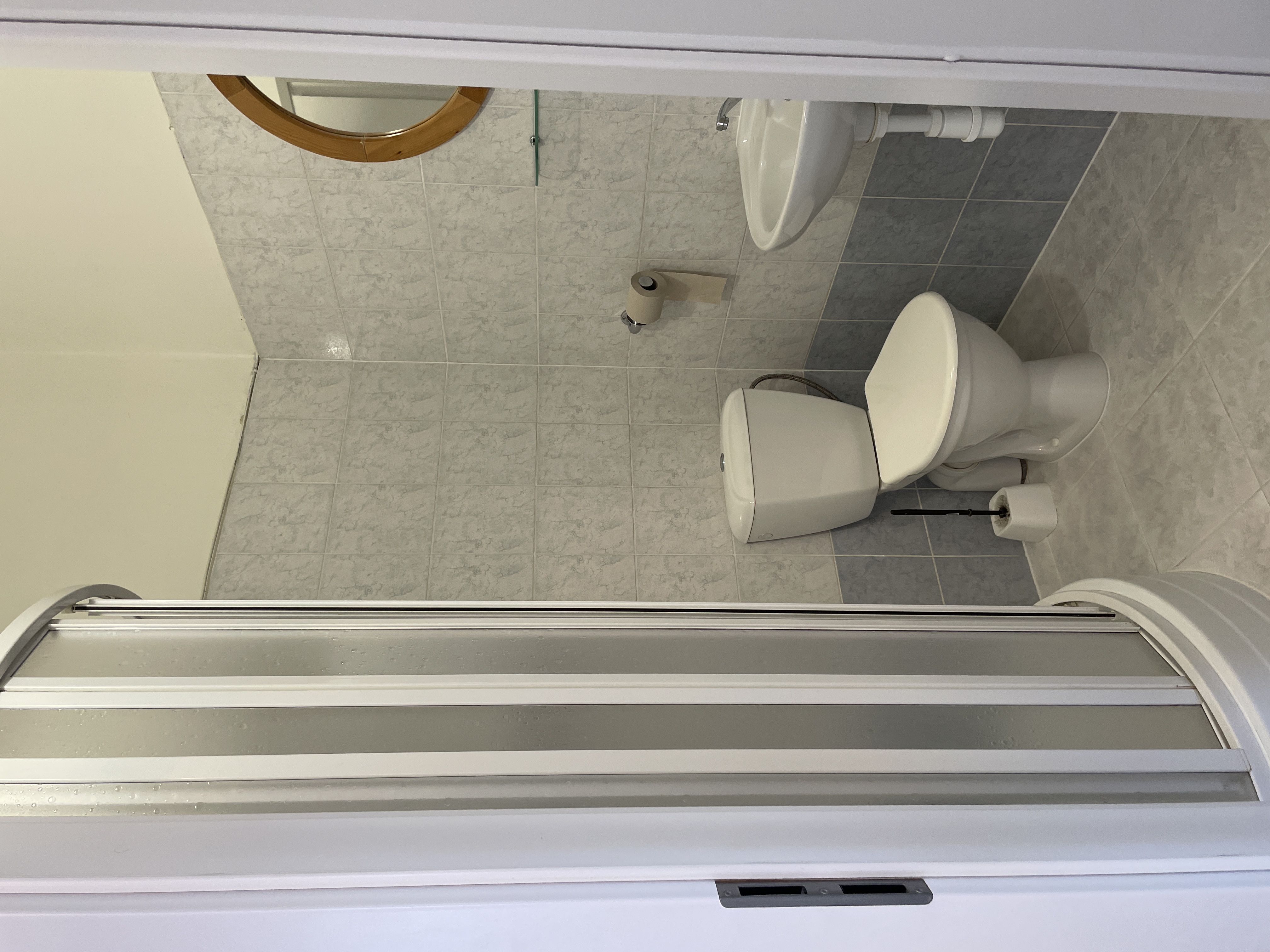 Pokoj č.9 - Obrázek 6